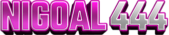 NIGOAL444