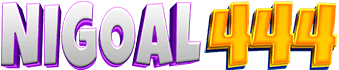 NIGOAL444